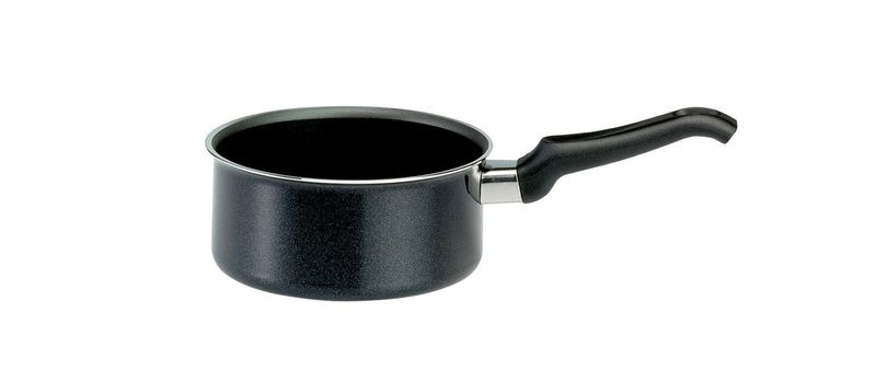 Saucepan with 1 Handle 16 cm Firenze - Ballarini Professionale