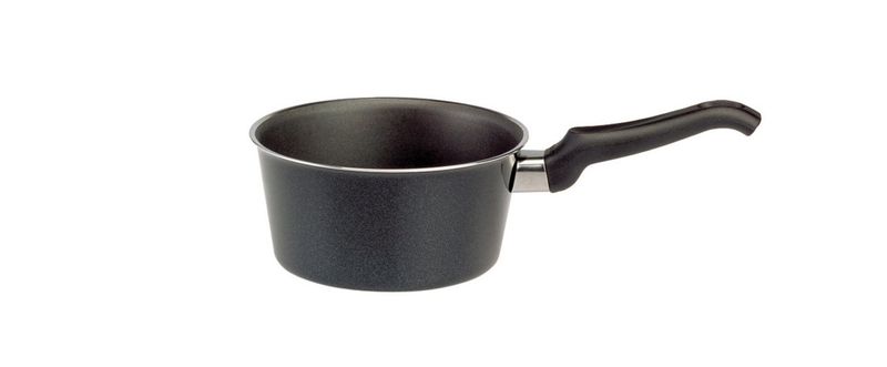 Conical Saucepan with Handle 12 cm Firenze - Ballarini Professionale