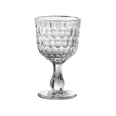 Goblet 39 cl Camelot - Tirolix