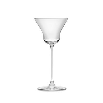 Martini Glass 19 cl Bespoke - Onis