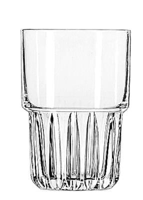 Beverage Glass 35.5 cl Everest - Onis