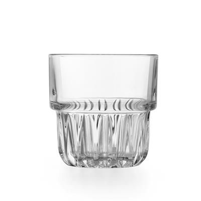 Rocks Glass 26.5 cl Everest - Onis
