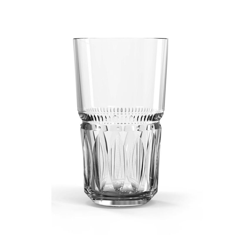 Highball Glass 35 cl New Era - Onis