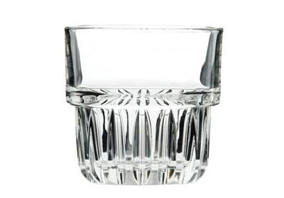 DOF Glass 35.5 cl Everest - Onis