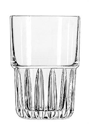 Cooler Glass 41.5 cl Everest - Onis