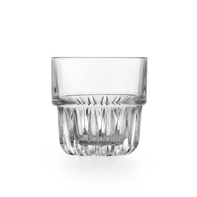 Rocks Glass 24 cl Everest - Onis