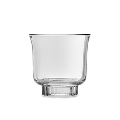 Rocks Glass 28 cl Modern America - Onis