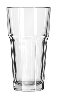 Cooler Glass 47.3 cl Gibraltar - Onis