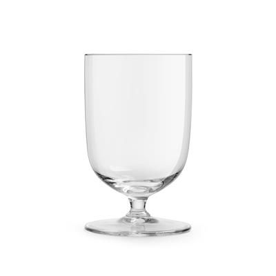 Rocks Glass 35.5 cl Levitas - Onis