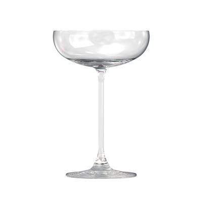 Coupe Glass 28 cl Bespoke - Onis