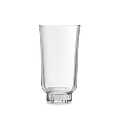 Glass Collins 26.5 cl Modern America - Onis