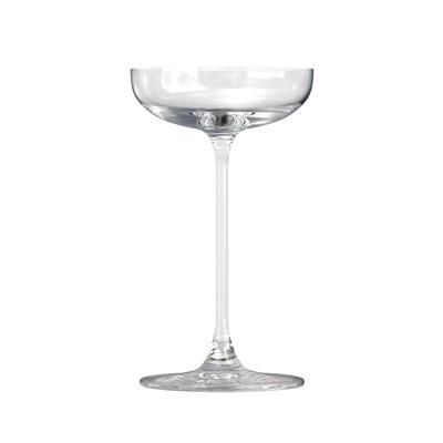 Coupe Glass Coupette 12 cl Bespoke - Onis