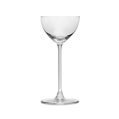 Nick &amp; Nora Glass 15.5 cl Bespoke - Onis