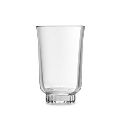 Highball Glass 35.5 cl Modern America - Onis