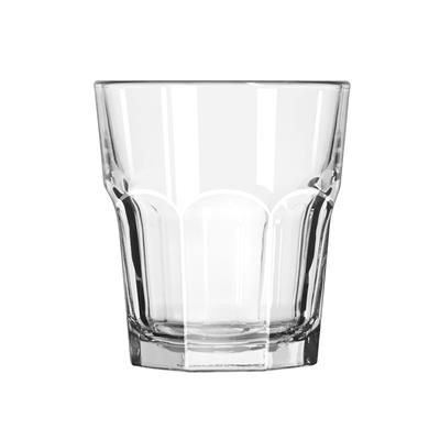 DOF Glass 35.5 cl Gibraltar - Onis