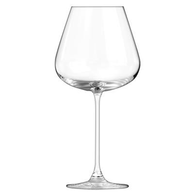 Red Wine Glass 66.5 cl Bespoke - Onis