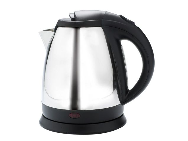 Kettle 1 l Buckingham - Corby