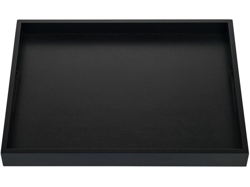 Compact Butler Tray 42 x 32 cm Richmond - Corby