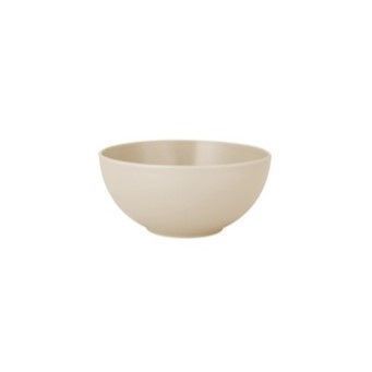 Salad Bowl 22 cm Monaco Sand - Tirolix