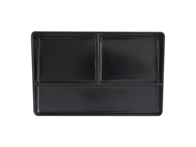 Tea Bag Holder 15 x 10 cm Thame - Corby