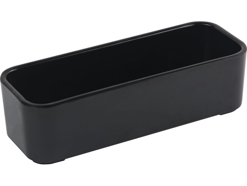 Portable Storage Box 20 x 7.5 cm Kingston - Corby