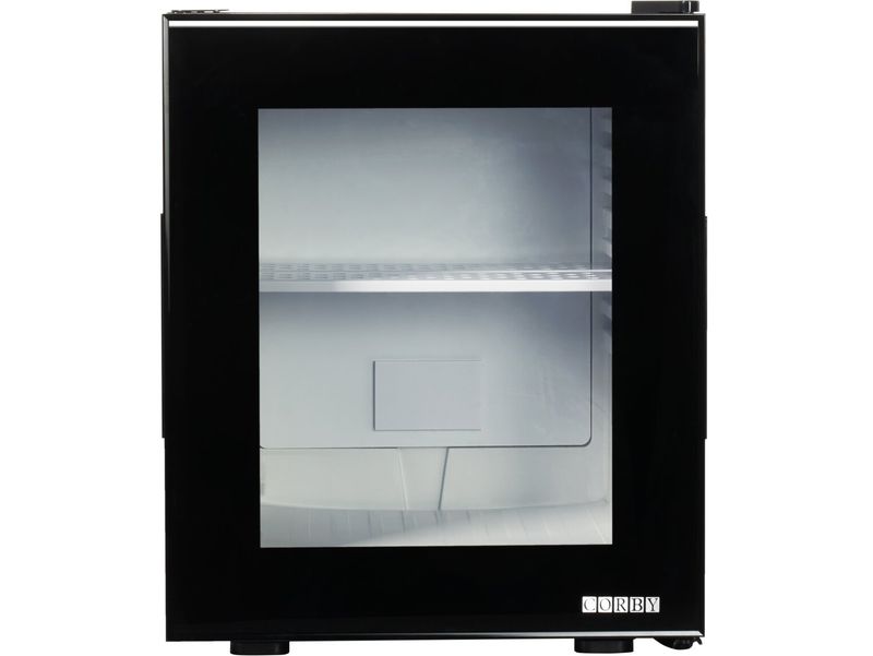 Minibar with Glass Door 20 l Eton - Corby