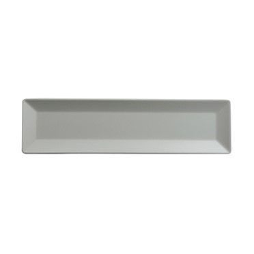 Rectangular Tray 30 X 8 cm Tokyo Sand - Tirolix