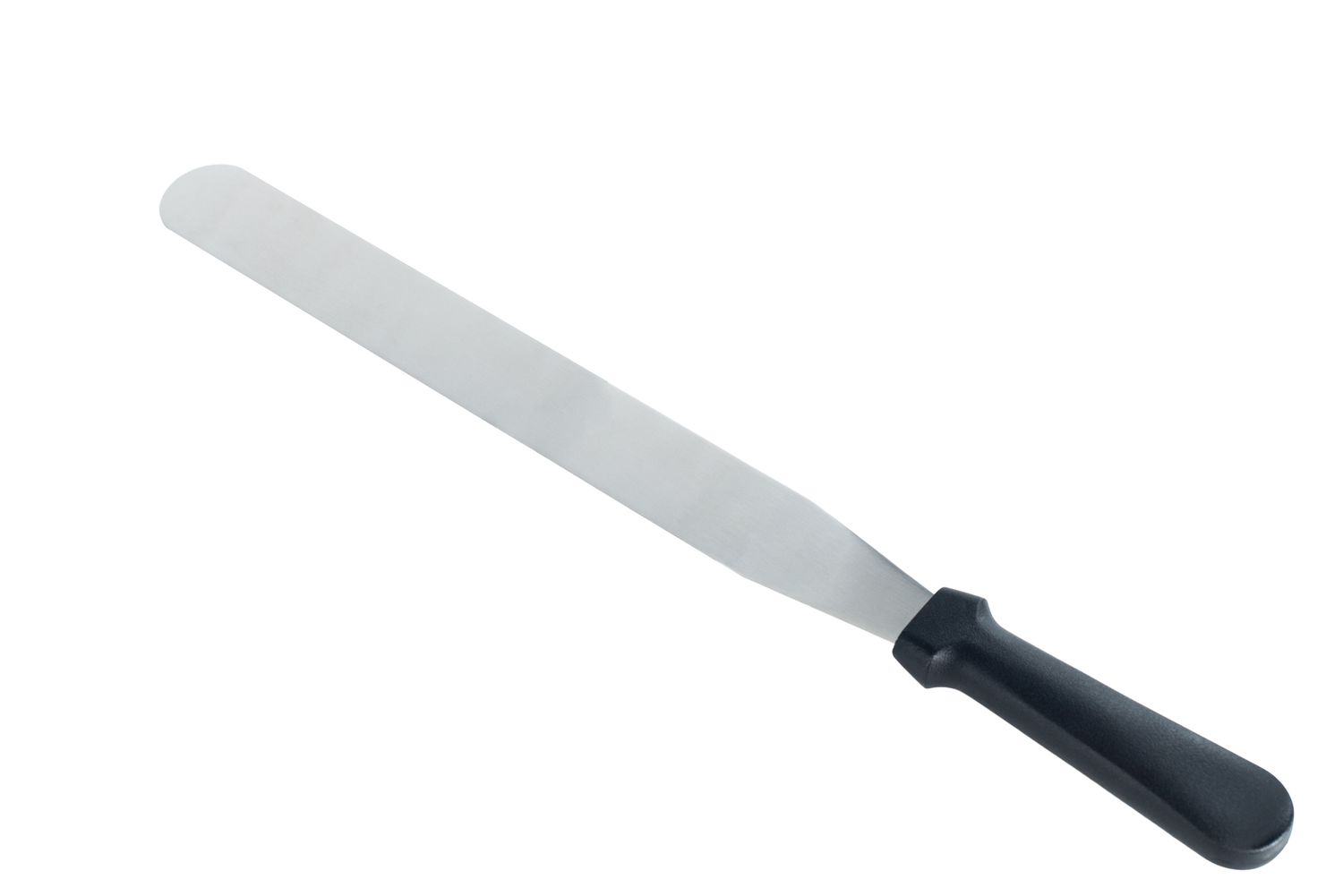 Spatula for Crepe Maker 40 cm - Casselin
