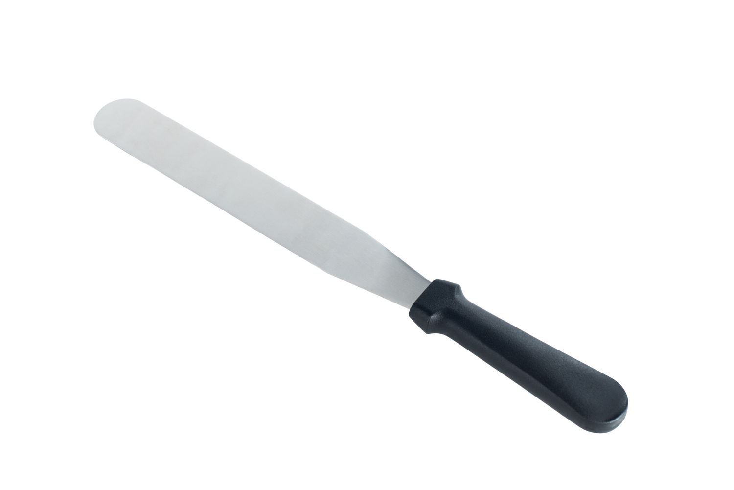 Spatula for Crepe Maker 35 cm - Casselin