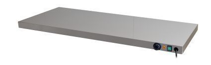 Electric Plate FLORENZ - Saro