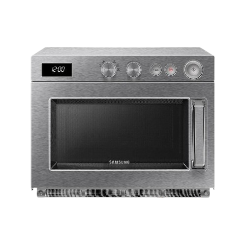 SAMSUNG Microwave MJ2651 - Samsung