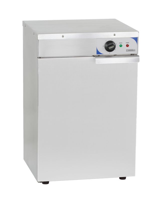 Plate Warmer 30B - Casselin