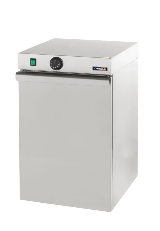 Plate Warmer 30 - Casselin