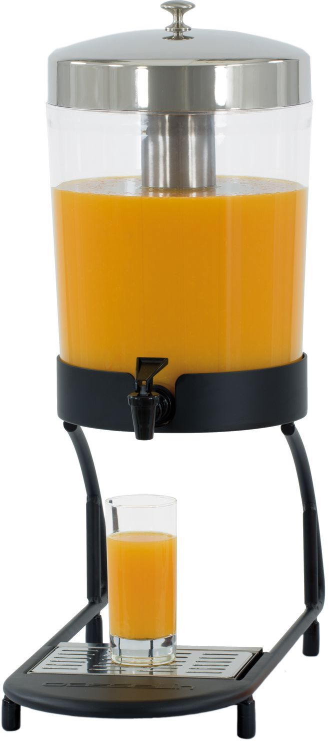 Beverage Dispenser 8 l - Casselin