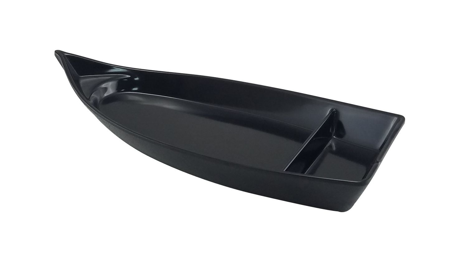 Sushi Boat 51 x 23 cm Kamome - Ilsa