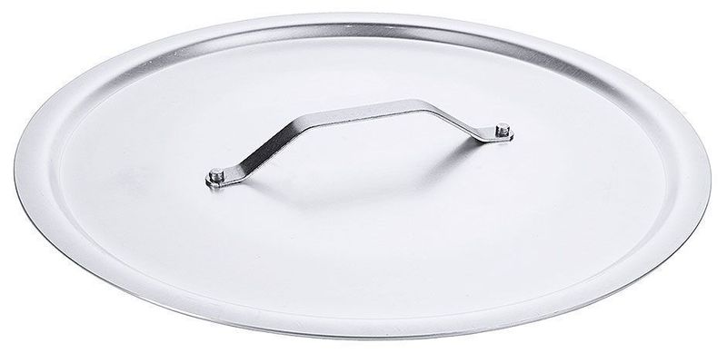Lid 40 cm - Contacto