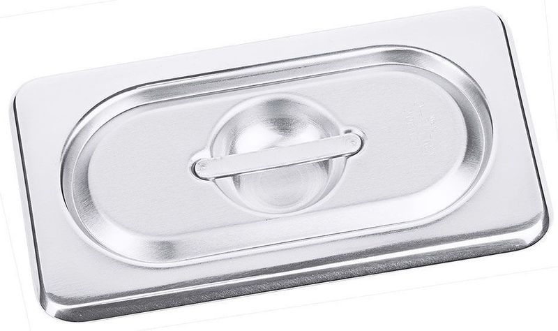 GN Lid 1/12 7000 - Contacto