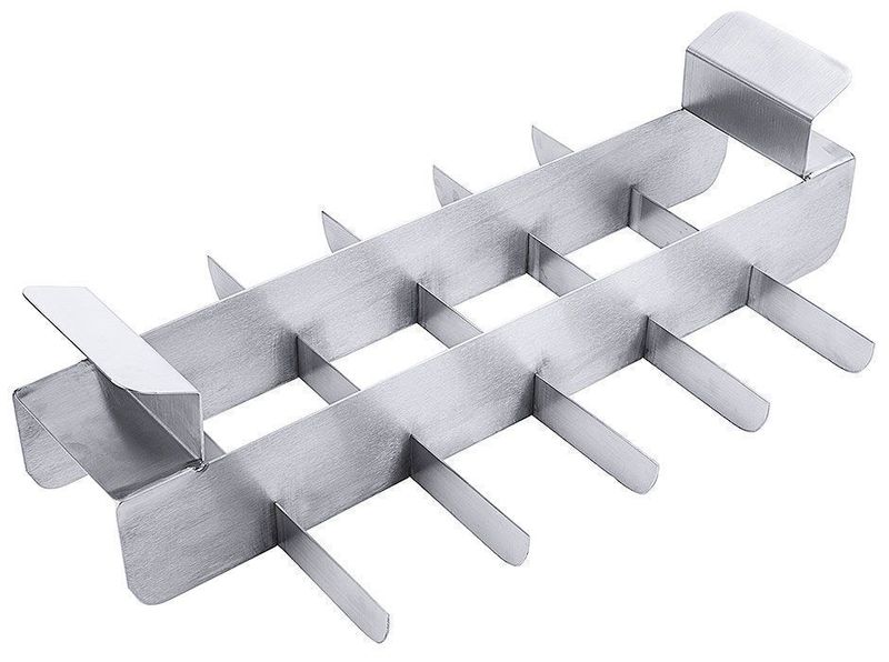 Cutting Grid GN 1/1 - Contacto