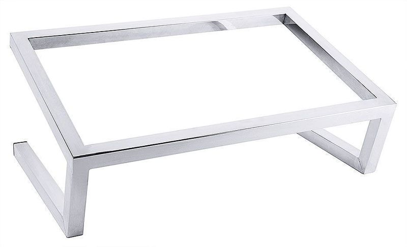 GN 1/1 Frame - Contacto