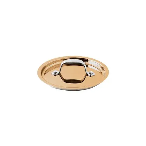 Lid 10 cm 15600 - Paderno
