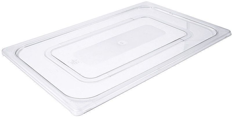 GN 1/1 Lid Polypropylene - Contacto
