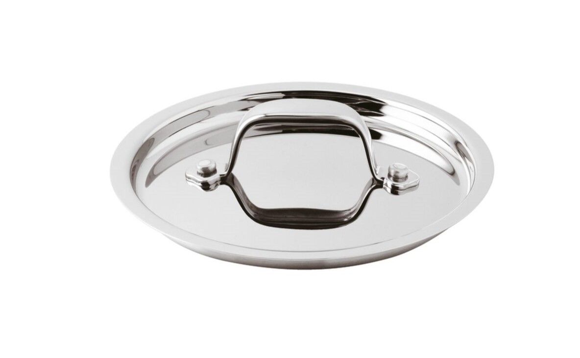 Lid 12 cm 12200 - Paderno