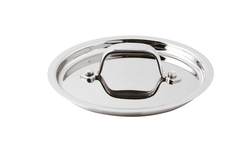 Lid 12 cm 12200 - Paderno