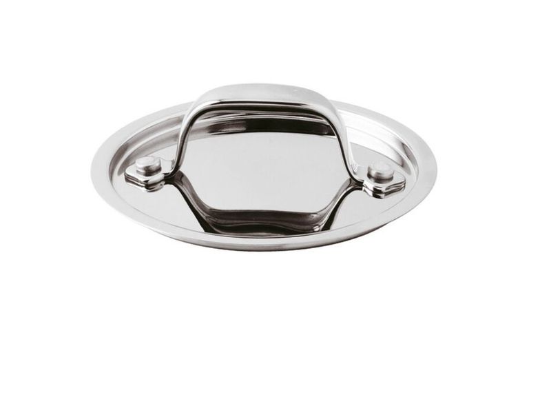 Lid 10 cm 12200 - Paderno