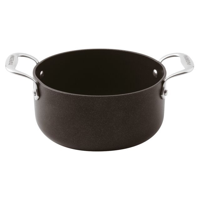 Casserole 16 x 7.5 cm 16140 - Paderno