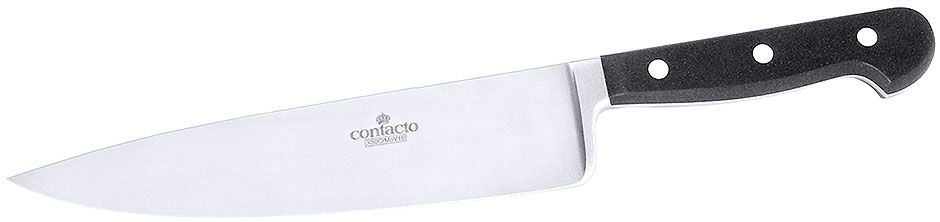 Kitchen Knife 34 cm - Contacto