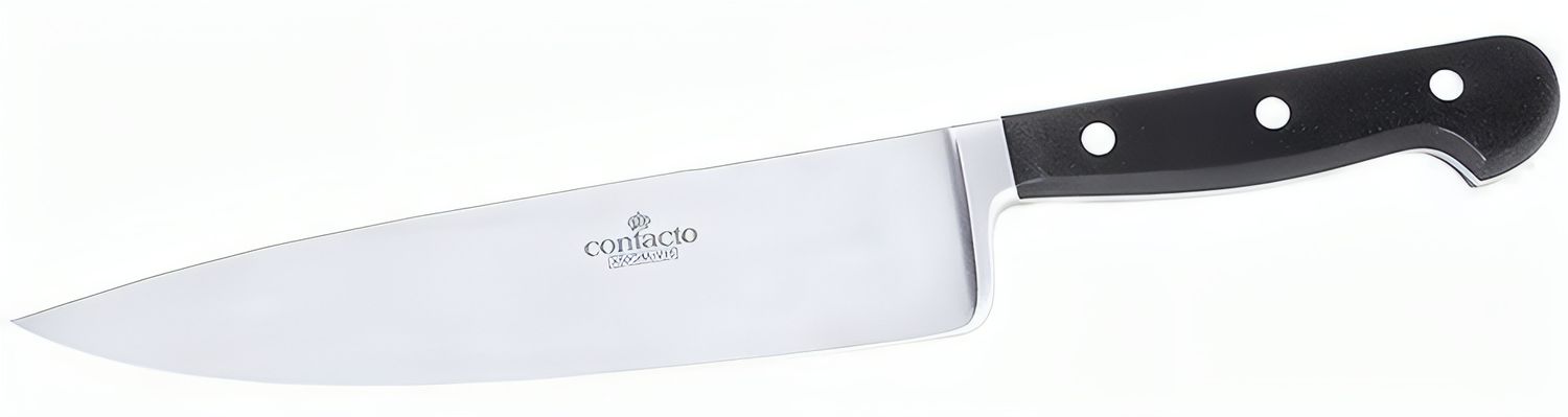 Kitchen Knife 34 cm - Contacto