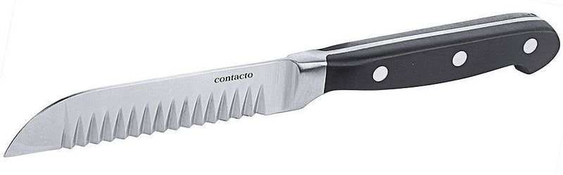 Multi-Blade Knife 21 cm - Contacto