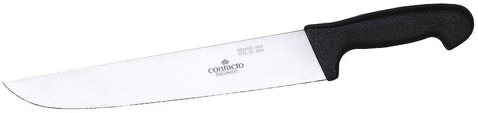 Kitchen Knife 33 cm - Contacto