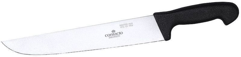 Kitchen Knife 33 cm - Contacto